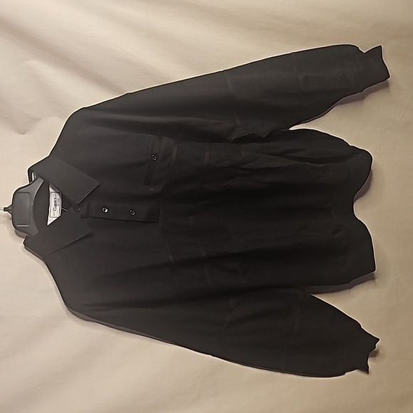 Palmland Other - Palmland Men long sleeve shirt, Size X-Large, Color Black